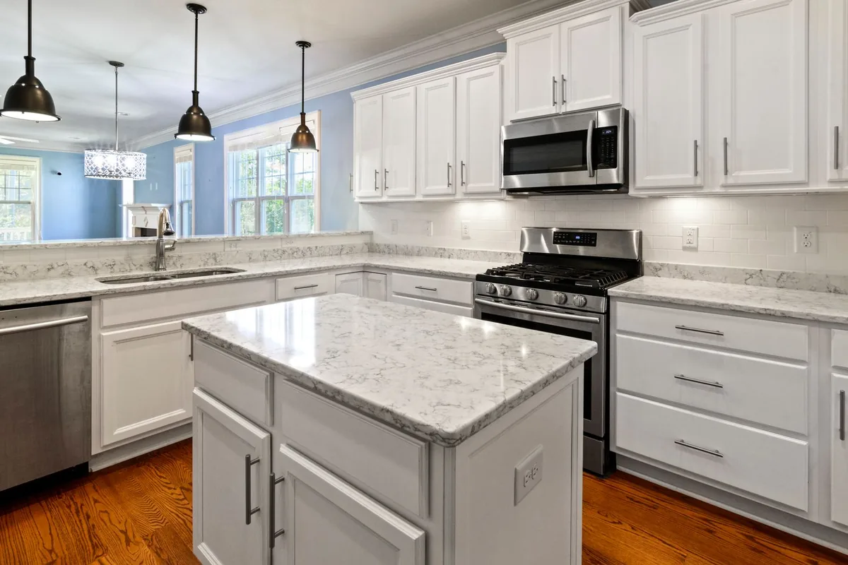 Filth & Squalor Cleanup in Sanborn, NY