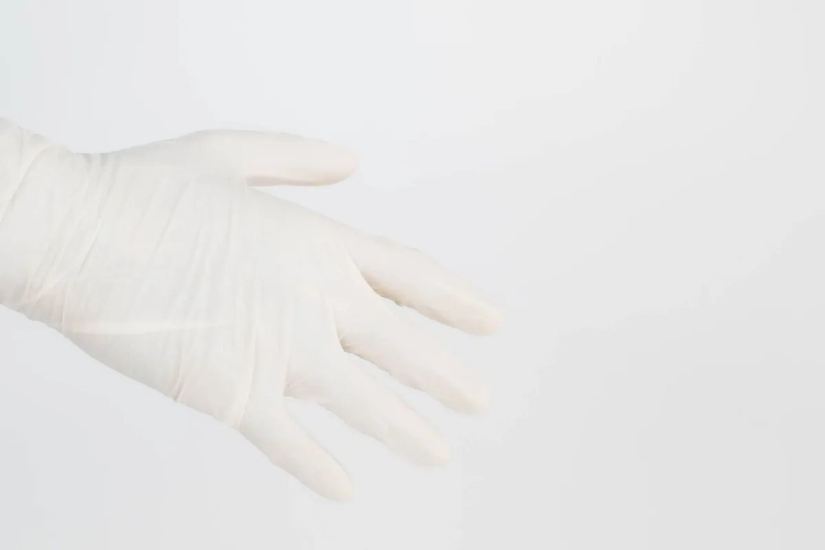 Human Feces & Urine Cleanup in Sanborn, NY